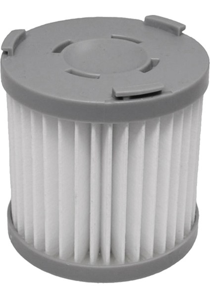 3 Paket Yedek Hepa Filtre Xiaomi Jımmy JV51 JV53 JV71 JV83 El Kablosuz Elektrikli Süpürge Aksesuarları (Yurt Dışından) indirimleri