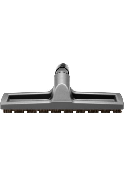 Dyson Elektrikli Süpürge V7 V8 V10 V11 Karışık At Kılı Için Yedek Parça Sert Zemin Fırça Başlığı (Yurt Dışından)