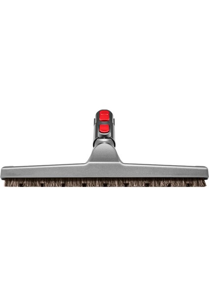 Dyson Elektrikli Süpürge V7 V8 V10 V11 Karışık At Kılı Için Yedek Parça Sert Zemin Fırça Başlığı (Yurt Dışından)