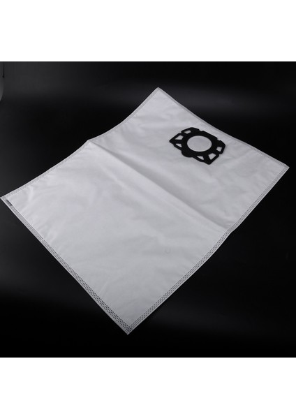 Adet Toz Torbası Temizleme Torbası Değiştirmeleri Karcher Mv4 Mv5 Mv6 Wd4 Wd5 Wd6 Elektrikli Süpürge Çantası Aksesuarları (Yurt Dışından) indirimleri