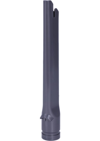 1 Adet Düz Emme Memesi Kafası Dyson Elektrikli Süpürge Aksesuarları Için Uzun Düz Emme DC35 DC45 DC58 DC59 DC62 V6 Fırça Kafası (Yurt Dışından) fiyatları