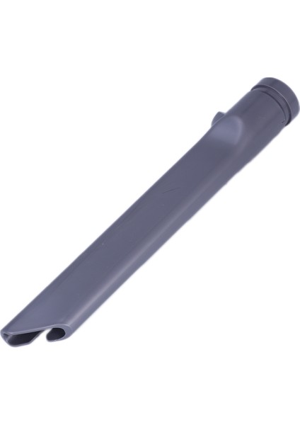 1 Adet Düz Emme Memesi Kafası Dyson Elektrikli Süpürge Aksesuarları Için Uzun Düz Emme DC35 DC45 DC58 DC59 DC62 V6 Fırça Kafası (Yurt Dışından) fırsatları