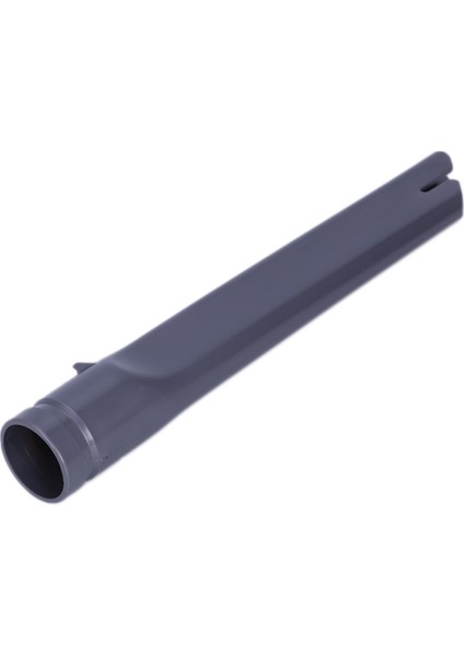 1 Adet Düz Emme Memesi Kafası Dyson Elektrikli Süpürge Aksesuarları Için Uzun Düz Emme DC35 DC45 DC58 DC59 DC62 V6 Fırça Kafası (Yurt Dışından) indirimleri