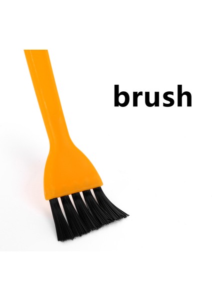 Jımmy JV51/53 Için 7 Adet Hepa Filtre El Akülü Elektrikli Süpürge Hepa Filtre Gri Yedek Filtre (Yurt Dışından) fırsatları