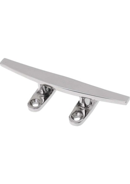 122MM 316 Paslanmaz Çelik Bağlama Açık Taban Ağır Hizmet Tipi Tekne / Yat 5 Inç fiyatları