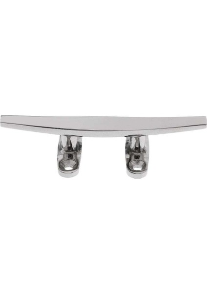 122MM 316 Paslanmaz Çelik Bağlama Açık Taban Ağır Hizmet Tipi Tekne / Yat 5 Inç fırsatları