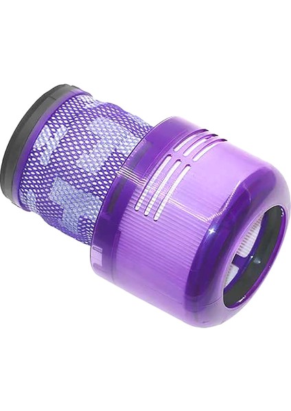 Dyson V11 SV14 Için Yıkanabilir Elektrikli Süpürge Arka Filtre Aksesuarı Yedek Filtre Aracı (Yurt Dışından)