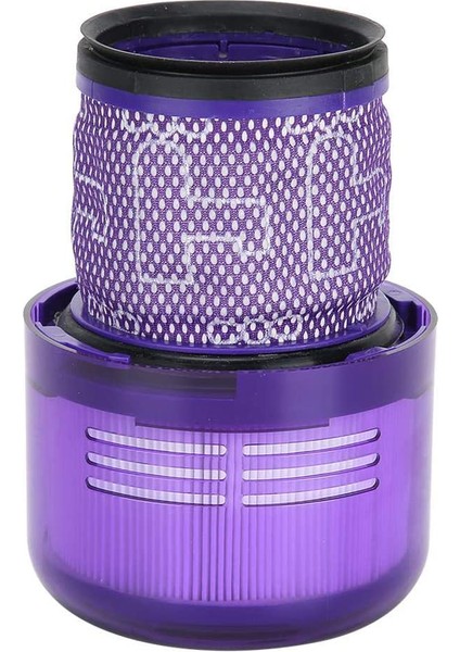 Dyson V11 SV14 Için Yıkanabilir Elektrikli Süpürge Arka Filtre Aksesuarı Yedek Filtre Aracı (Yurt Dışından)