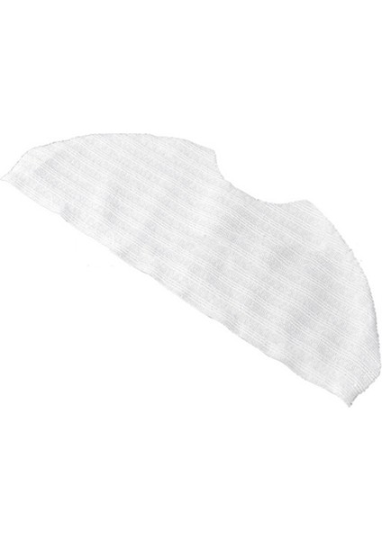 360 S5 S7 Robot Süpürge Için Tek Kullanımlık Paspas Bezi Temizlik Bezi Profesyonel Yedek Aksesuar Parçaları (Yurt Dışından) fırsatları