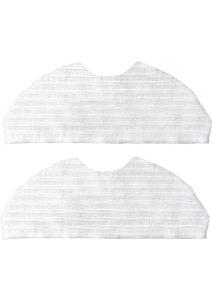 360 S5 S7 Robot Süpürge Için Tek Kullanımlık Paspas Bezi Temizlik Bezi Profesyonel Yedek Aksesuar Parçaları (Yurt Dışından) indirimleri