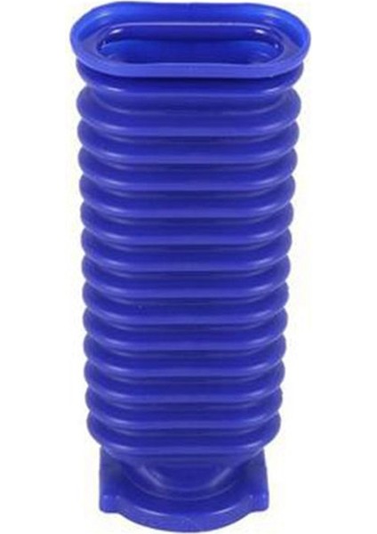 Dyson Için V6 V7 V8 V10 V11 Yumuşak Kadife Rulo Emme Hortumu Ev Temizleme Elektrikli Süpürge Aksesuarları Için Yedek Parça (Yurt Dışından)