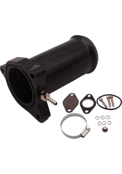 2.25 "alüminyum Egr Valfi - Bsw / 105, Asz / Blt 130 fırsatları