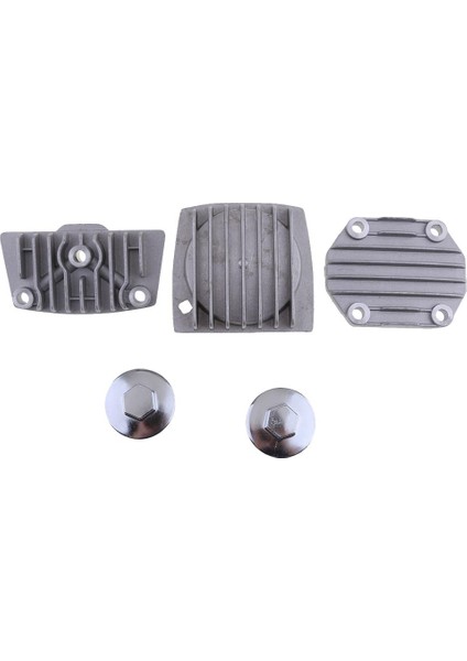 50CC 90CC 110CC 125CC Quad Dirt Bike Atv Buggy Motor Kafa Valf Kılıfı Kapak fiyatları