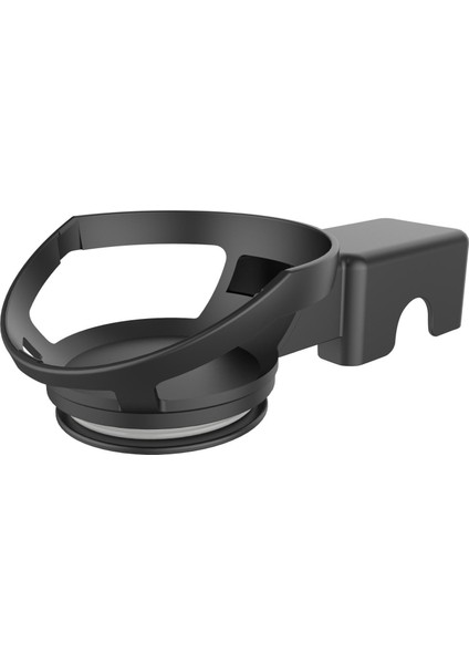 Abs Duvar Montaj Raf Nokta 4 4. Nesil Hoparlör Siyah Için Standı(Yurt Dışından) fiyatları