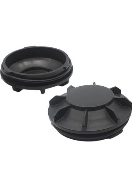 Honda CBR929RR Için Motosiklet Far Arka Su Geçirmez Far Kapakları