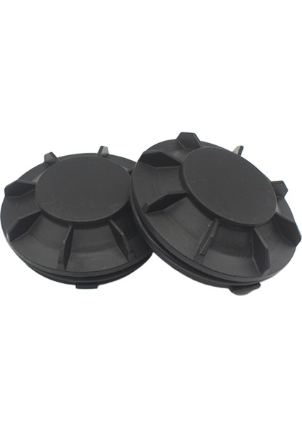 Honda CBR929RR Için Motosiklet Far Arka Su Geçirmez Far Kapakları fiyatları