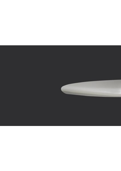 Fiat Egea Krom Ön Tampon Alt Çıta Taşlı 2020 ve Sonrası fiyatları