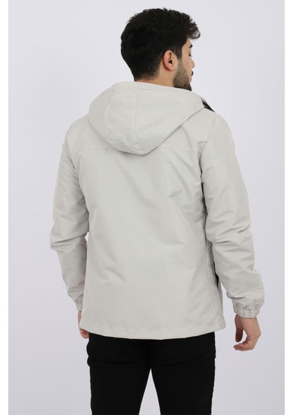 Renkli Fermuarlı Yağmurluk Mevsimlik Pldp 2920 modelleri