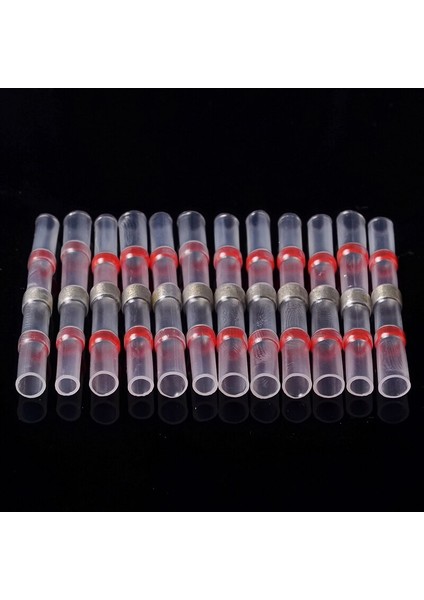 Lehimli Makaron modelleri