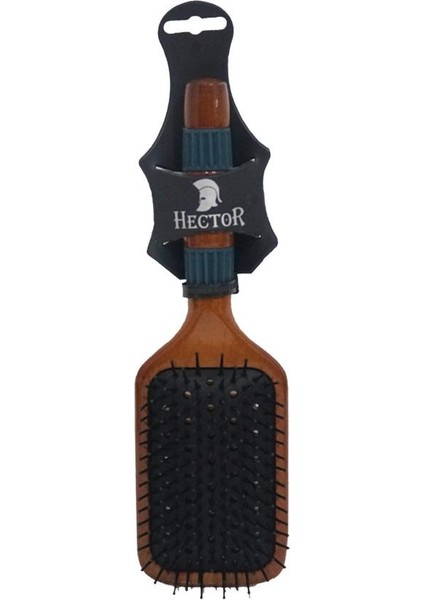 Açma Tarağı 502360