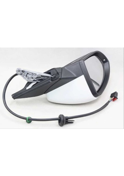 Volkswagen Golf 7 Katlanır Ayna fiyatları