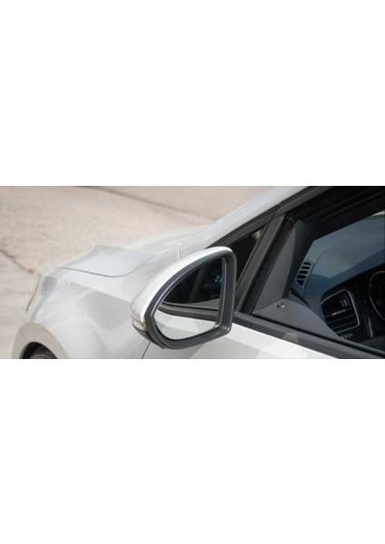 Volkswagen Golf 7 Katlanır Ayna fırsatları