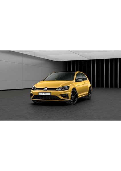 Volkswagen Golf 7 Katlanır Ayna indirimleri