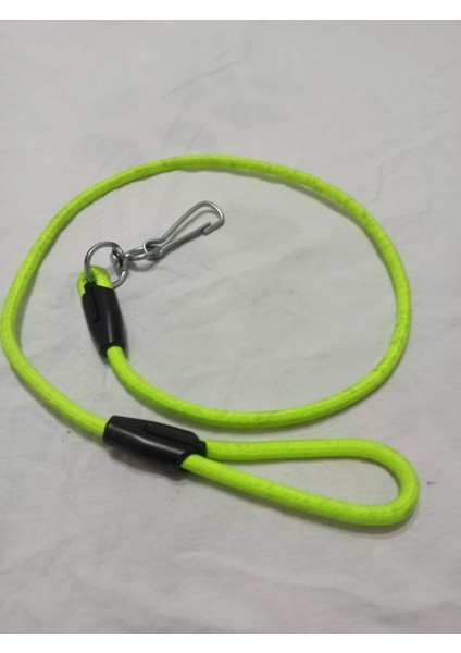 Köpek Gezdirme Ipi Boy 120 cm