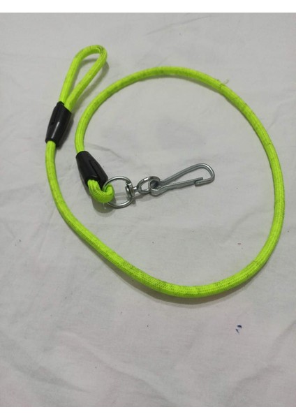 Köpek Gezdirme Ipi Boy 120 cm
