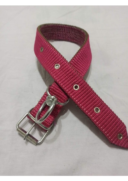 Büyük Irk Köpek Tasmasi Boy 70 cm En 4 cm Kozak Büyük Irk Köpek Tasmasi Boy 70 cm En 4 cm Kozak Büyük Irk Köpek Tasmasi Boy 70 cm En 4 cm Kozak Büyük Irk Köpek Tasmasi Boy 70 cm En 4 cm