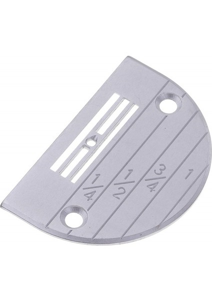 Düz Makine Gömlekçi Plaka / E20 fiyatları