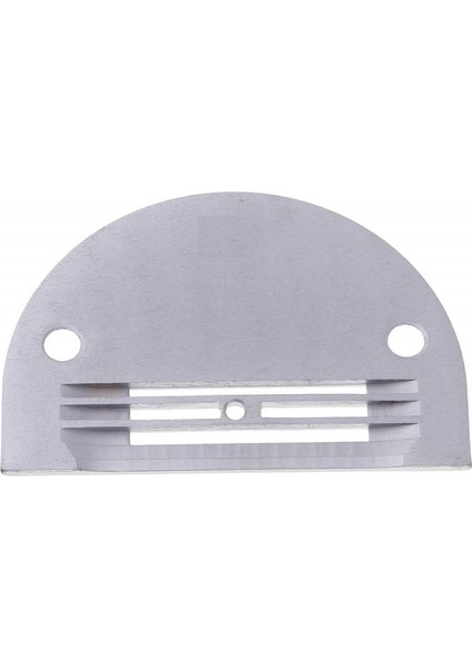 Düz Makine Gömlekçi Plaka / E20 modelleri