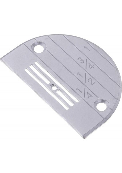 Düz Makine Gömlekçi Plaka / E20 fırsatları