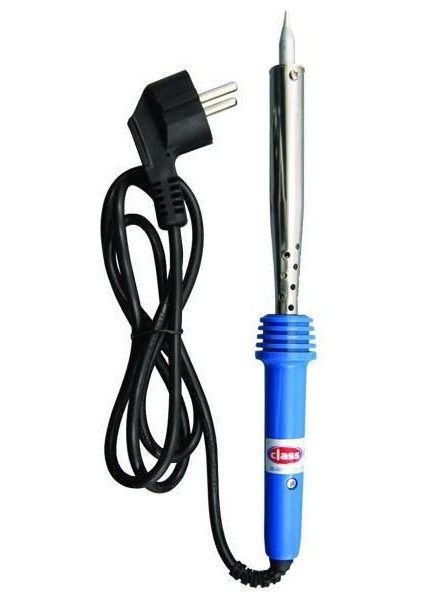 80 W Class Kalem Havya Zd 401