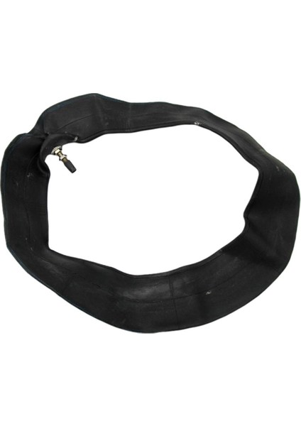 2 Adet Motosiklet Iç Tüp 10 '' 10 Inç Tekerlek Jant 2.75 / 2.50-10 (Yurt Dışından)