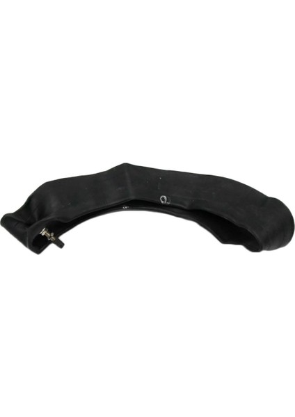 2 Adet Motosiklet Iç Tüp 10 '' 10 Inç Tekerlek Jant 2.75 / 2.50-10 (Yurt Dışından)
