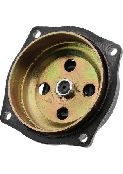 47CC 49CC Mini Motor Quad Bisiklet Için Debriyaj Davul Bell Konut (Yurt Dışından)