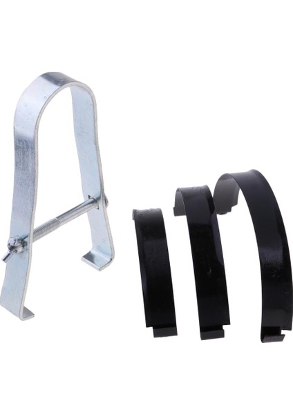 2 Paket Motosiklet / Motosiklet Piston Yüzük Kompresör Alet Kiti (Yurt Dışından) modelleri