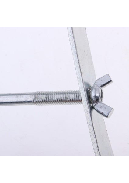 2 Paket Motosiklet / Motosiklet Piston Yüzük Kompresör Alet Kiti (Yurt Dışından) fırsatları