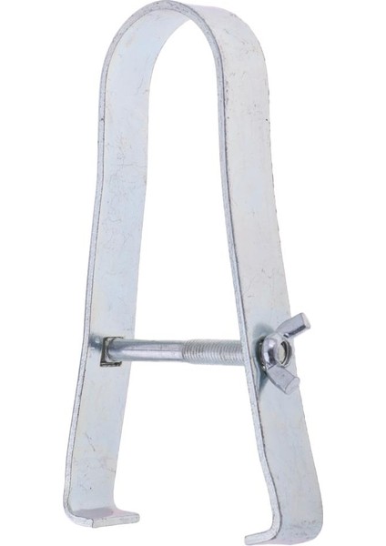 2 Paket Motosiklet / Motosiklet Piston Yüzük Kompresör Alet Kiti (Yurt Dışından) indirimleri