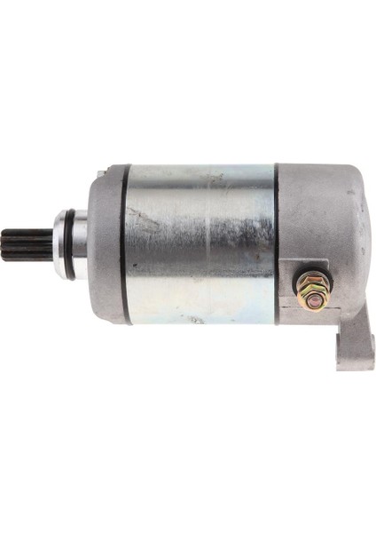 Polaris Sportsman 500 Atv Için Gümüş Elektrikli Motor Starter Başlangıç ​​motoru (Yurt Dışından) fiyatları