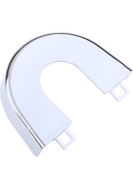 Ateşleme Anahtarı Paneli Accent Trim Için Harley Road Glide Özel Fltrxs 2015 (Yurt Dışından)