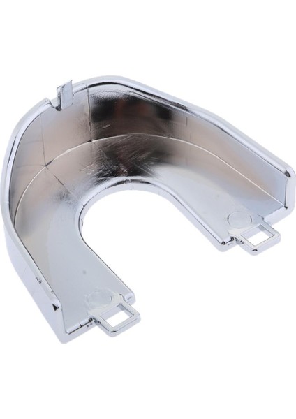 Ateşleme Anahtarı Paneli Accent Trim Için Harley Road Glide Özel Fltrxs 2015 (Yurt Dışından) modelleri