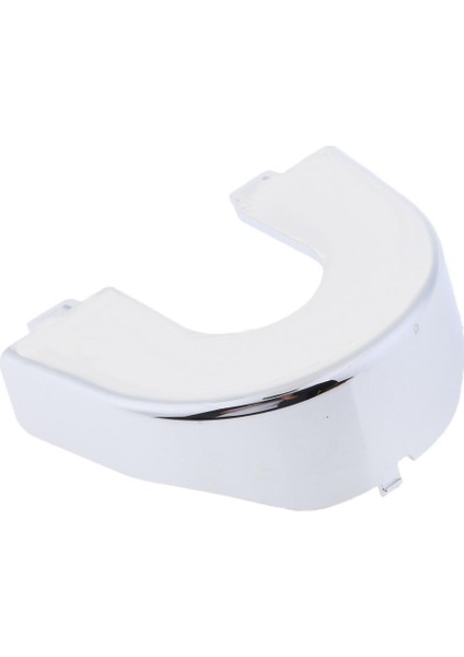 Ateşleme Anahtarı Paneli Accent Trim Için Harley Road Glide Özel Fltrxs 2015 (Yurt Dışından) fırsatları