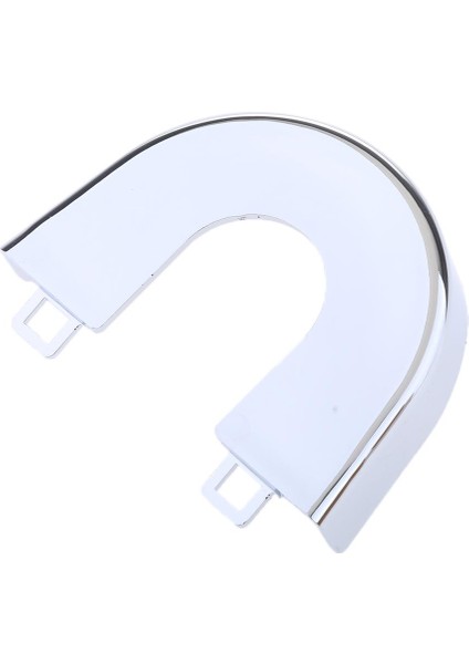 Ateşleme Anahtarı Paneli Accent Trim Için Harley Road Glide Özel Fltrxs 2015 (Yurt Dışından) indirimleri