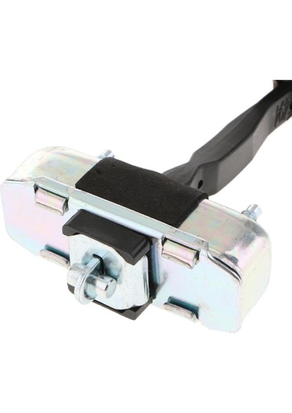 Kapı Çek Kayışı Stoper Ön Sağ Toyota Land Cruiser Prado 2002-2006 (Yurt Dışından)
