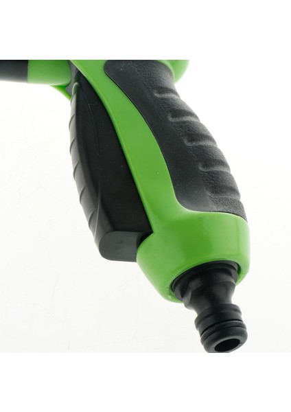 Araba Yıkama, Bahçe Sulama, Zemin Temizliği Için Köpük Püskürtücü (Yurt Dışından) modelleri