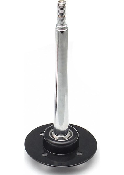 Ayarlanabilir Ayarlanabilir Kısa Değiştirici 85-10 Bmw 178MM Kolu Sapı Uyar (Yurt Dışından)