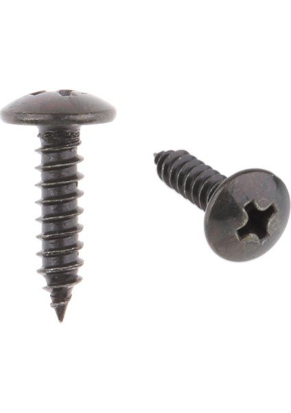 Demir Vida Perçin Halı Çamur Klipler Fastener Tutucu Motosiklet Için (Yurt Dışından) modelleri