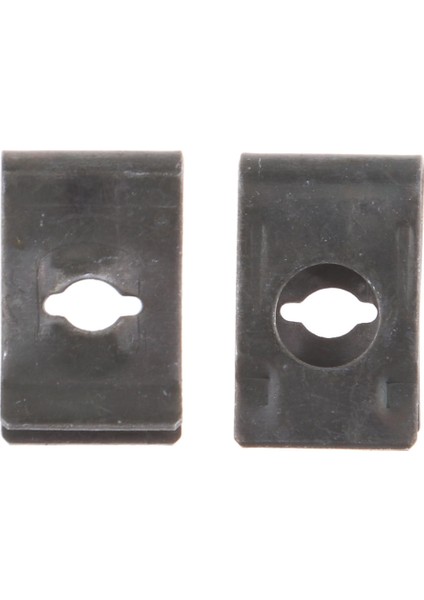 Demir Vida Perçin Halı Çamur Klipler Fastener Tutucu Motosiklet Için (Yurt Dışından) fırsatları